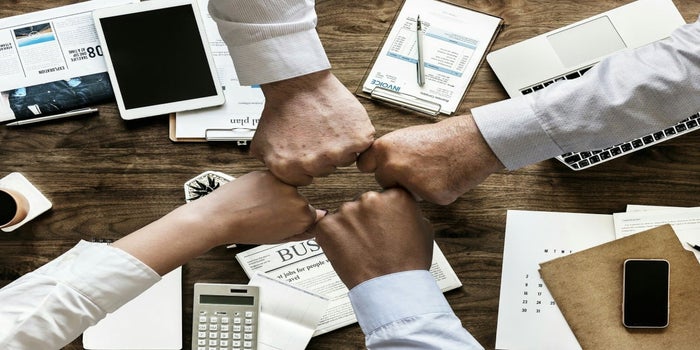 These Are The Ten Most Profitable Companies In Maryland
