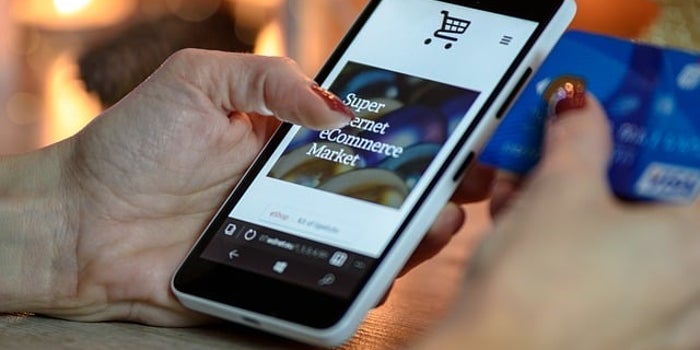 After $800M Investment, Payment Start-up Mollie is Now Europe’s Third Fintech