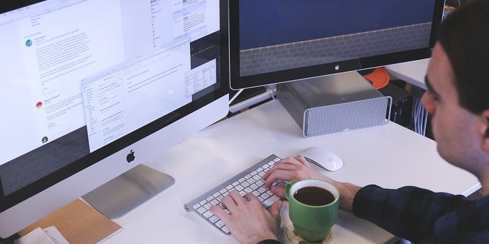 The Digital Disruptors – Top 3 Much-Needed Start-Ups To Watch In 2021