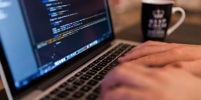 These Are The Ten Biggest Computer Software Companies