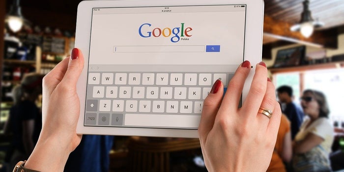 37 U.S. Attorneys Lodge Antitrust Suit Against Google Over App Store