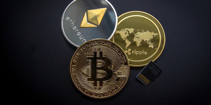 Top Payment-Focused Cryptocurrencies Based On Mass Appeal