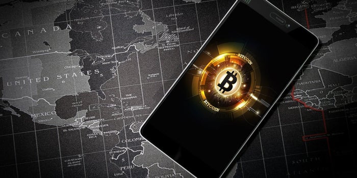 Elon Musk Blasts Bitcoin and Ethereum Over Scalability Issues