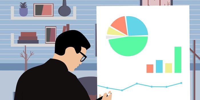 U.S. Job Vacancies Hit a Record 9.2 Million, Yet Americans Not Filling Them
