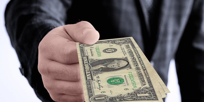 These Are The Top Ten Large Growth Mutual Funds