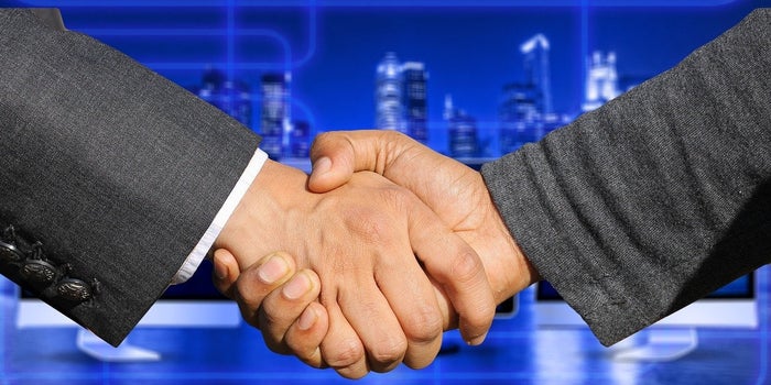 These Are The Ten Most Profitable Companies In Pennsylvania