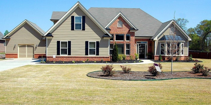 7 Fintechs Shaping The Future of Real Estate