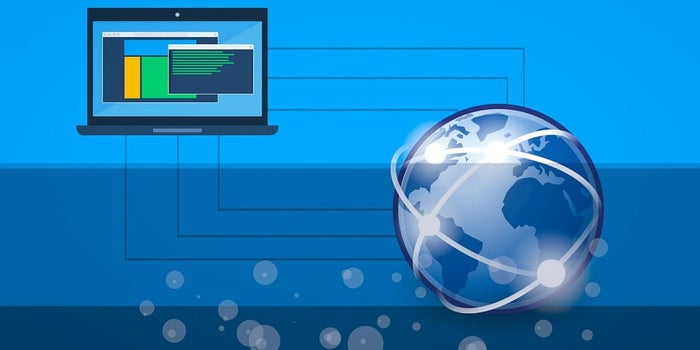 An Investor’s Guide To The Content Marketing Industry