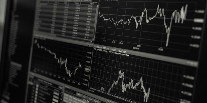 Bank Of America Underperforms In Q2, Shares Dip