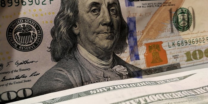 U.S. Inflation Rises to 5.4% in June, the Highest Rate Since 2008