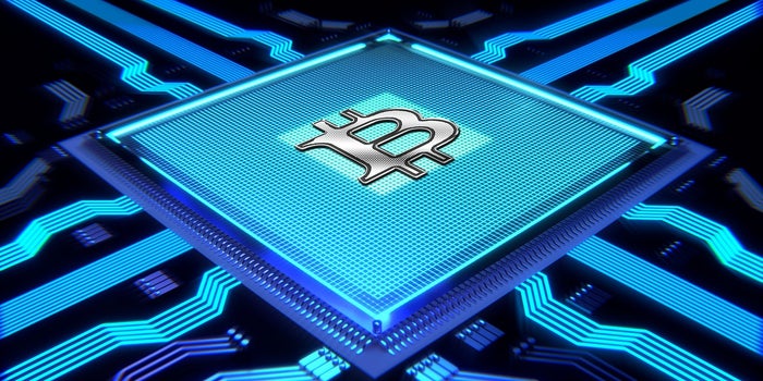 8 Emerging Projects Powering The 2nd NFT Wave