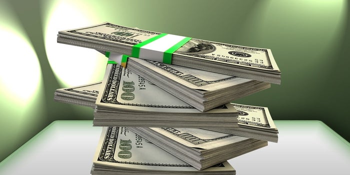 These Are The Top Ten Large Value Mutual Funds