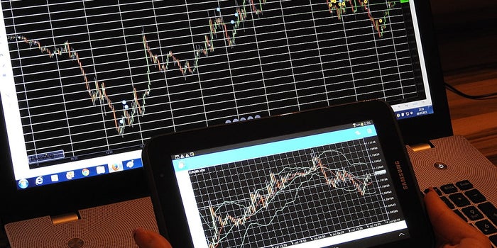 Robinhood IPO: SEC Expects Firm to Reach $35 Billion Valuation