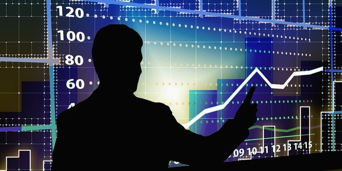 COVID-19 Recession, The Shortest in U.S. History, Officially Over