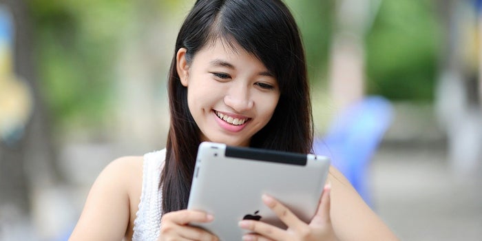 5 Technology Trends Changing The Game For Small Businesses