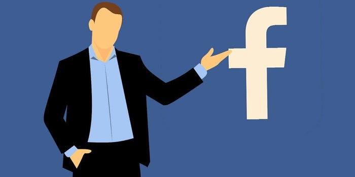 HalloApp, The Ad-Free Social Network That Challenges Facebook