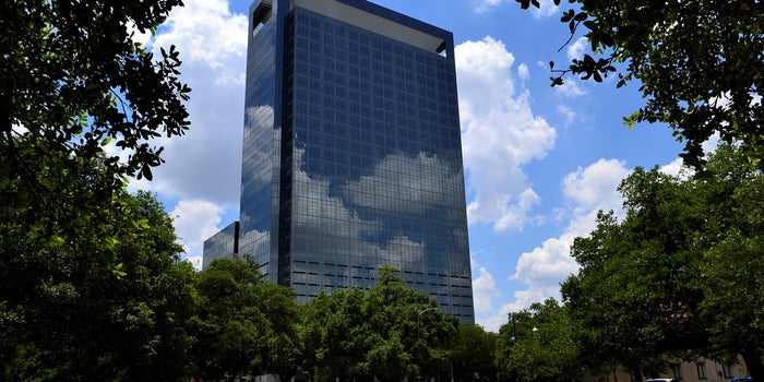 Distress Watch: Why CRE Performance Will Hinge On The Return To The Office