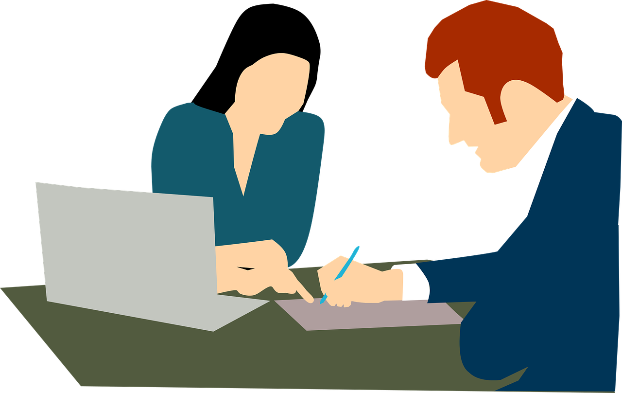 , SEO, Wordpress Support & Insurance, Mortgage, Loans, Legal, Etc Blogs