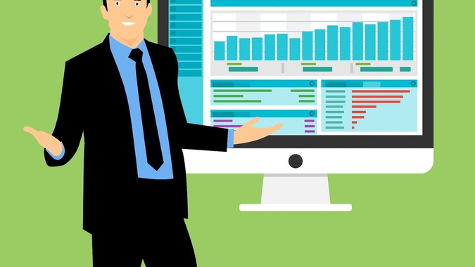 The Most Influential High-Tech Investors 2 hero image valuewalk 412341