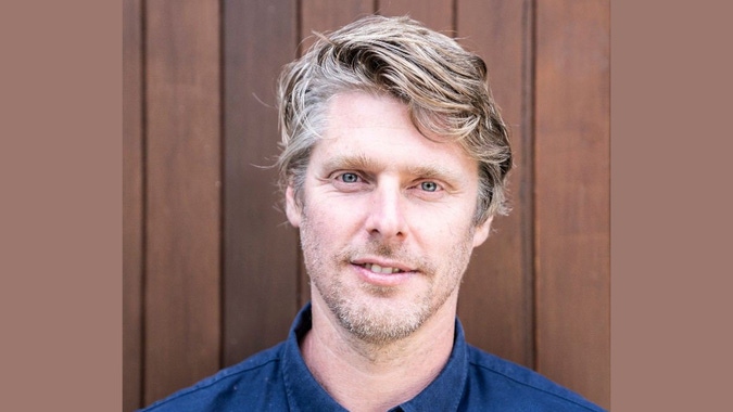 Blockchain Veteran David Atkinson Talks Community Funding And Decentralizing Everything 2 hero image valuewalk 412810