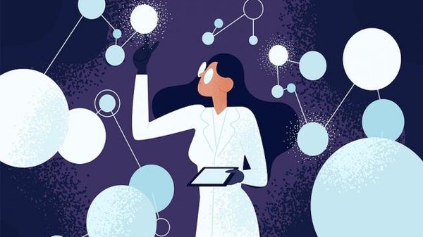 Masimo's (MASI) Noninvasive Continuous PVi Favored by New Study