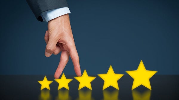 Can Academy Sports and Outdoors, Inc. (ASO) Keep the Earnings Surprise Streak Alive?