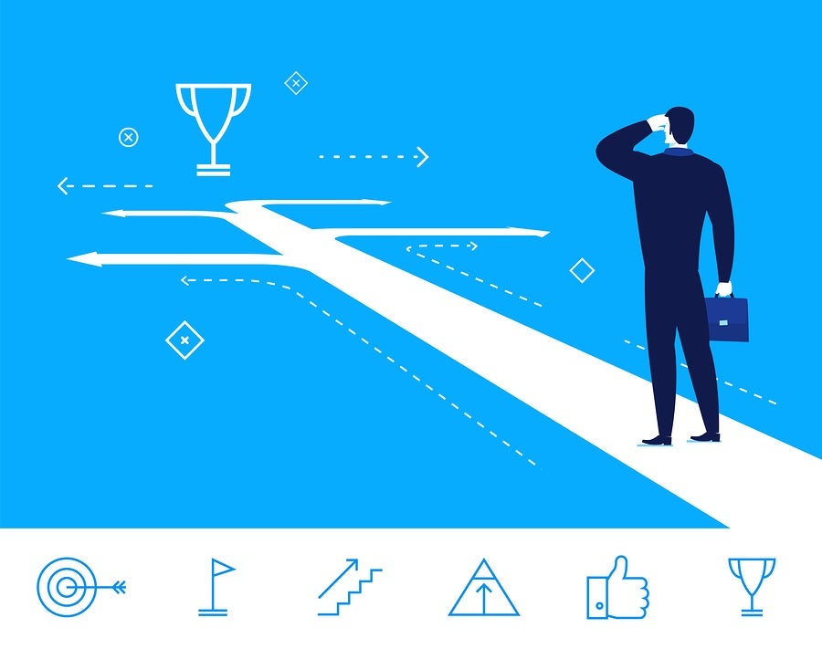 Here's Why Watts Water (WTS) is a Great Momentum Stock to Buy - Entrepreneur