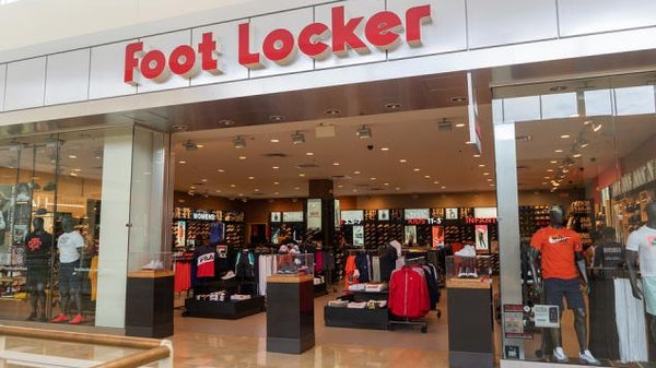 The Zacks Analyst Blog Highlights: Foot Locker, Ulta Beauty, Kohl's, Macy's and RH