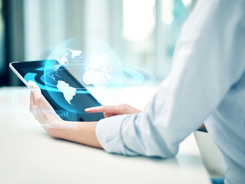 Looking For A Fast Paced Momentum Stock At A Bargain Consider Consumer Portfolio Services Cpss