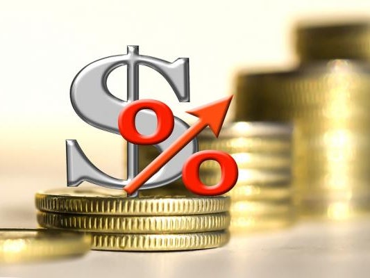 Zacks Strong Buy Stocks September 2020