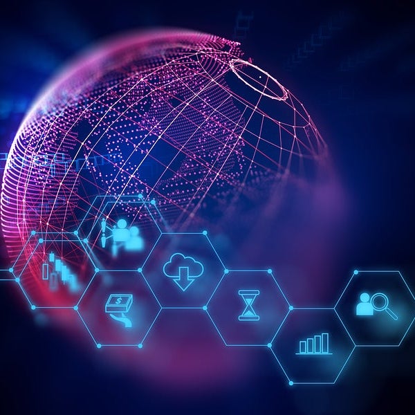 Lithium Americas Corp Lac Outpaces Stock Market Gains What You Should Know