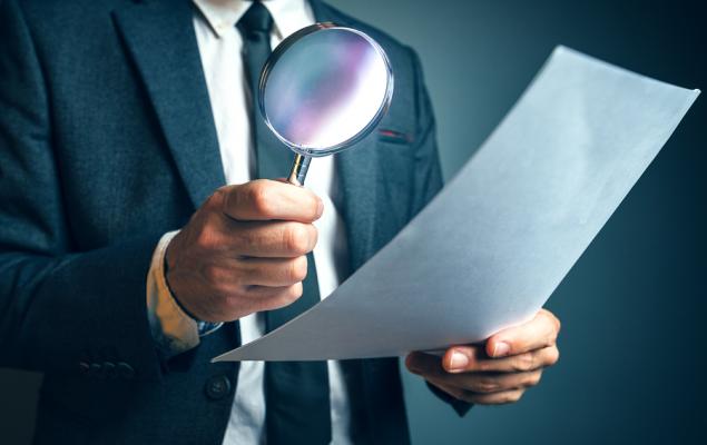 Chemours (CC) to Report Q3 Earnings: What's in Store? - Vimarsana News