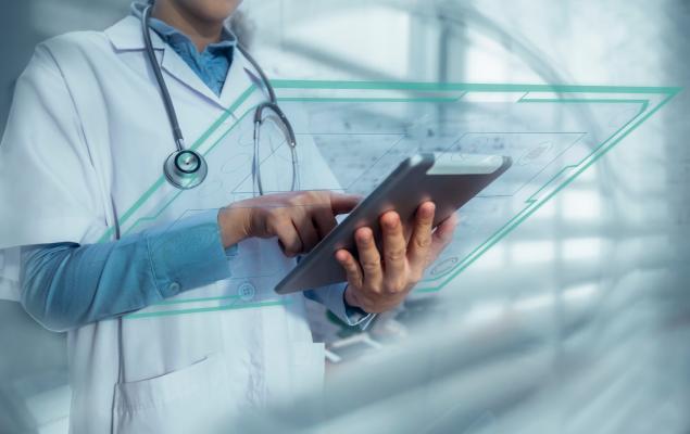 Why Investors Should Hold on to Universal Health (UHS) Stock - Vimarsana News