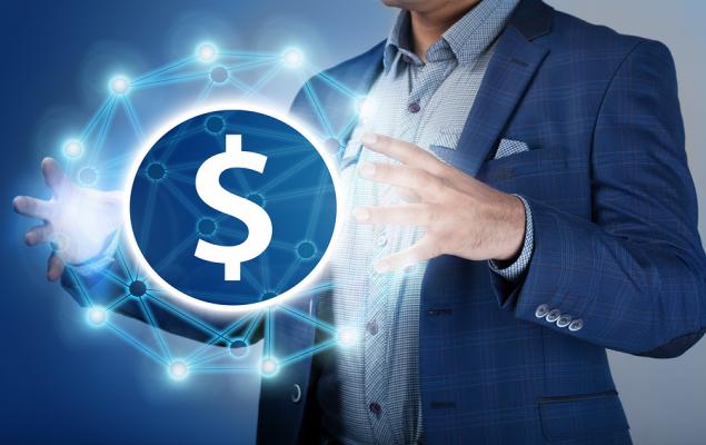 Ally Financial (ALLY) Closes Agreement to Acquire Fair Square - Vimarsana News