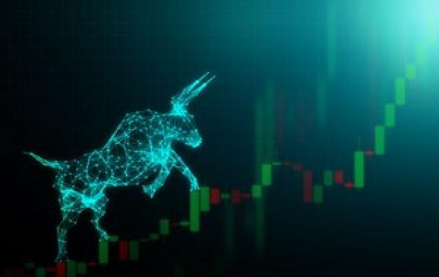 Marvell (MRVL) Q3 Earnings & Revenues Top Estimates, Up Y/Y - Vimarsana News