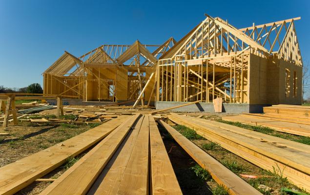Toll Brothers (TOL) to Post Q4 Earnings: What's in Store? - Vimarsana News