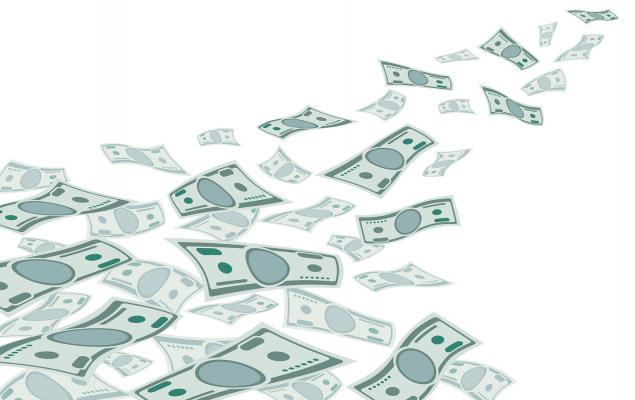 5 Low Price-to-Book Value Stocks to Buy in December - Vimarsana News