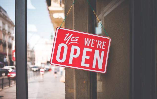 Supplement Your Paycheck With These 3 Payroll Providers - Vimarsana News