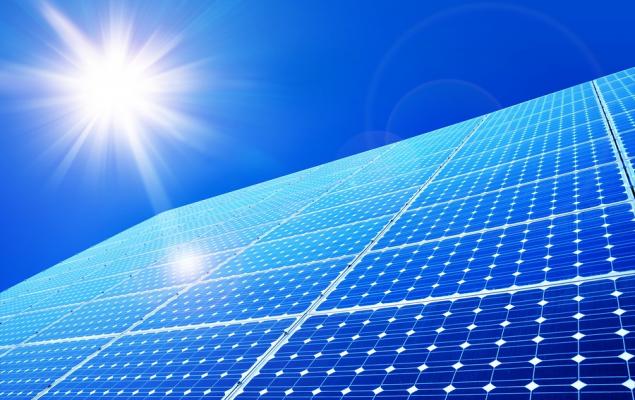 Eni (E) Reaches FID for Angola's Caraculo Photovoltaic Project - Vimarsana News