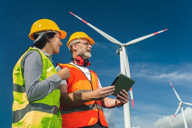 PNM Resources (PNM) Adds Wind Capacity, Buys Western Spirit - Vimarsana News