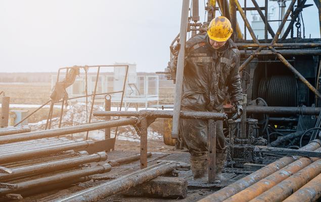 Suncor Energy (SU) Hikes 2022 CapEx & Production View Y/Y - Vimarsana News