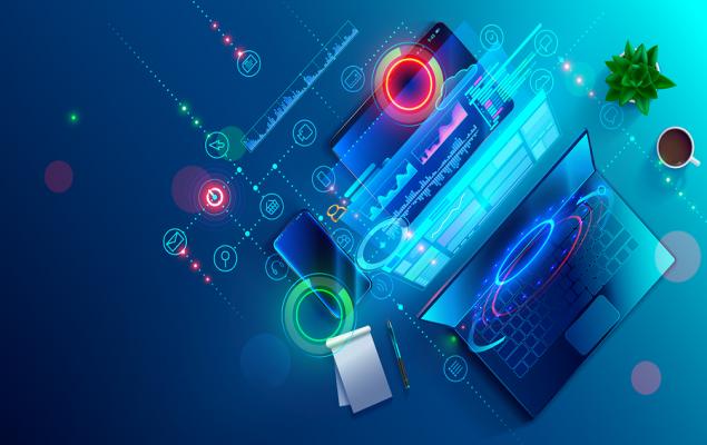 EPAM Acquires Optiva, Boosts Digital Transformation Portfolio - Vimarsana News