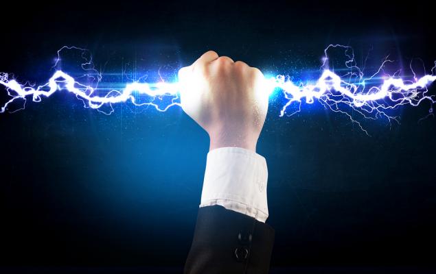Invest in These 3 Stocks With Upgraded Broker Ratings Now - Vimarsana News