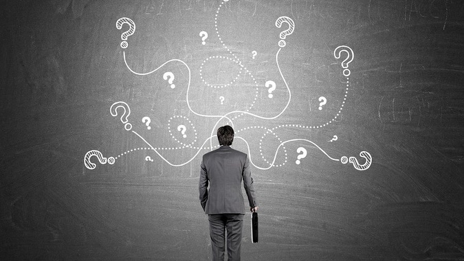 Is WisdomTree US High Dividend ETF (DHS) a Strong ETF Right Now? - Entrepreneur 2 hero image zacks 410002