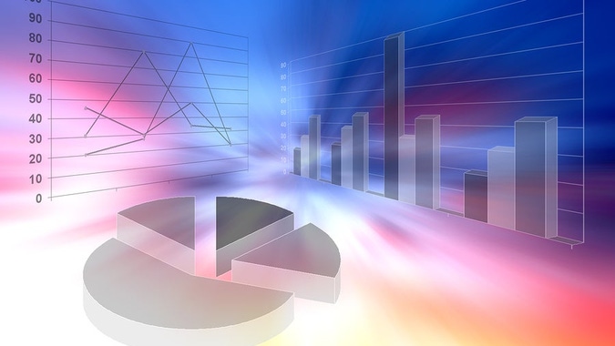 Iron Mountain (IRM) Dips Extra Than Broader Markets: What You Will have to Know