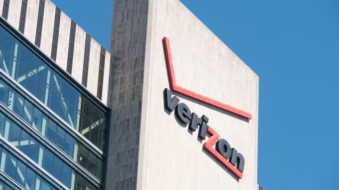 Verizon (VZ) to Be offering 5G Extremely Wideband to 100M Other folks This Month