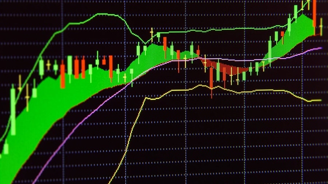 3 Causes Expansion Traders Will Love Mettler-Toledo (MTD)