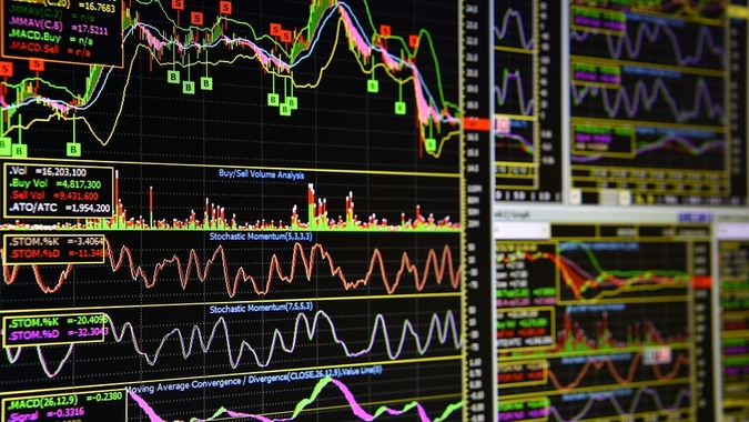 Southern Copper (SCCO) Dips Extra Than Broader Markets: What You Will have to Know