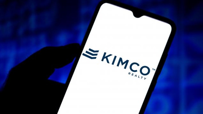 Why is Purchase Technique Apt for Kimco Realty (KIM) Proper Now?