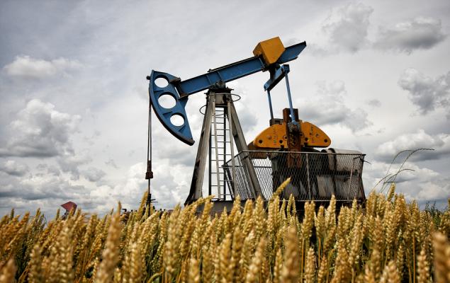 Zacks Investment Ideas feature highlights: The SDPR S&P Metals and Mining ETF, Freeport-McMoRan Inc, Reliance Steel & Aluminum Co and Arch Resources, Inc - Vimarsana News